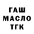 Кодеиновый сироп Lean Purple Drank Nick Andrianov