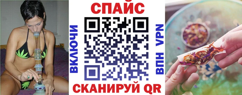 Бутират бутик  Нефтекумск 