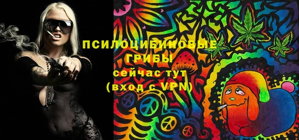 apvp Алексеевка