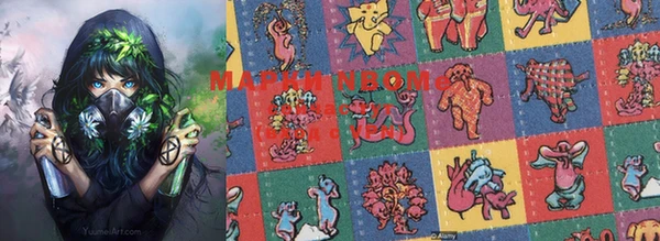 шишки Алзамай