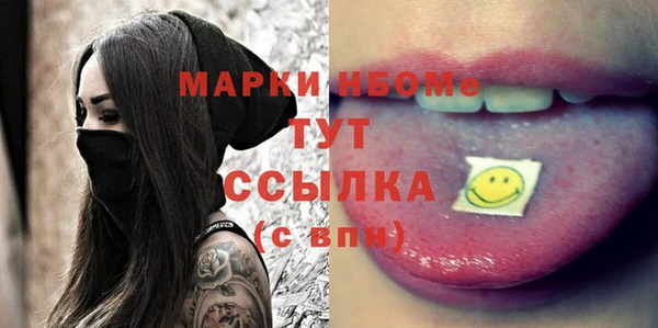 шишки Алзамай