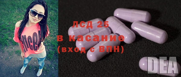 шишки Алзамай